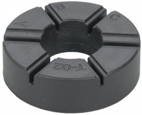 CAMPAGNOLO Spoke Anti-Rotation Ring